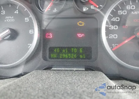 2006 Ford Five Hundred Sel z USA, uszkodzony, nr VIN 1FAFP24126G176266